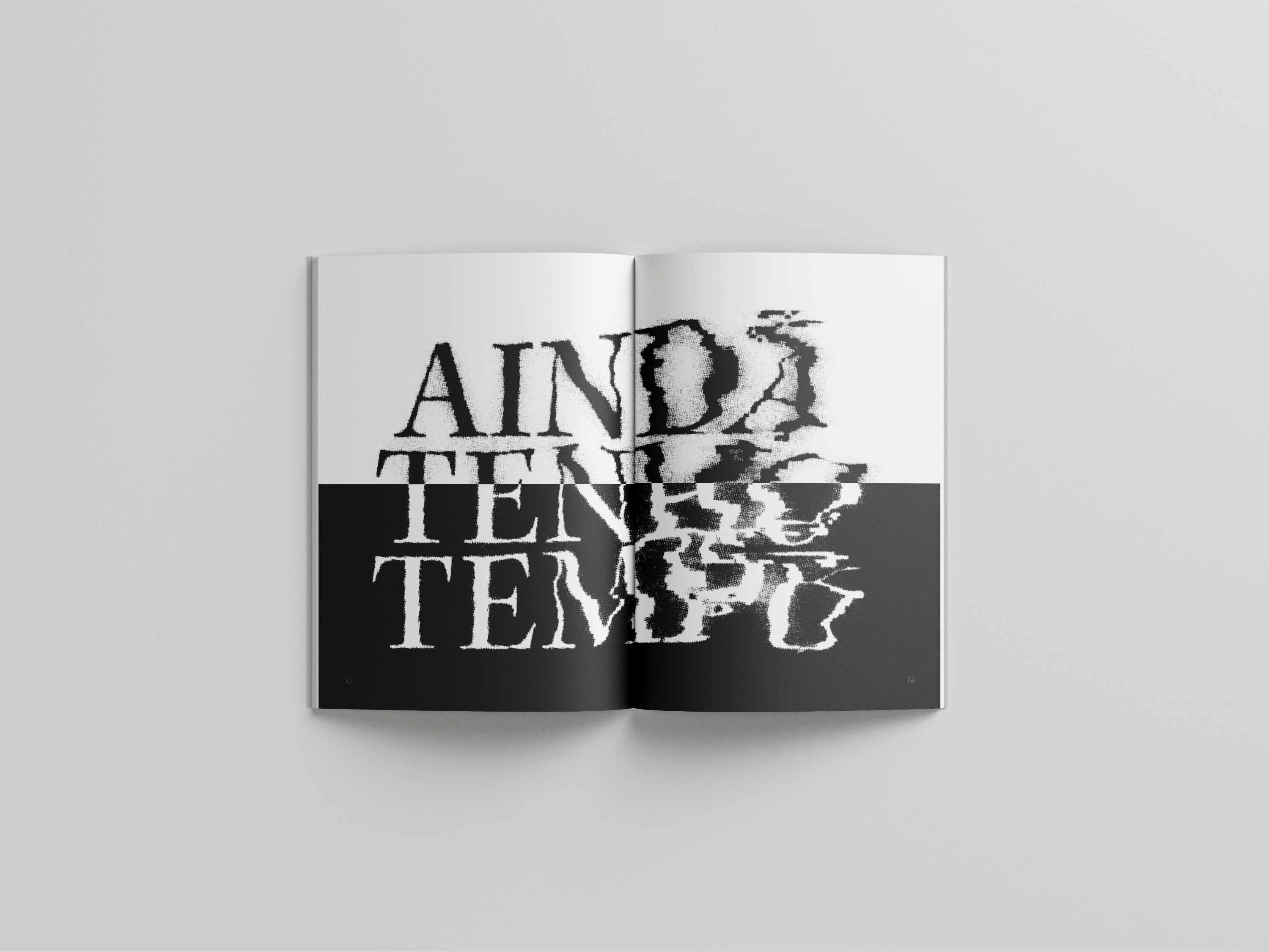 Typography