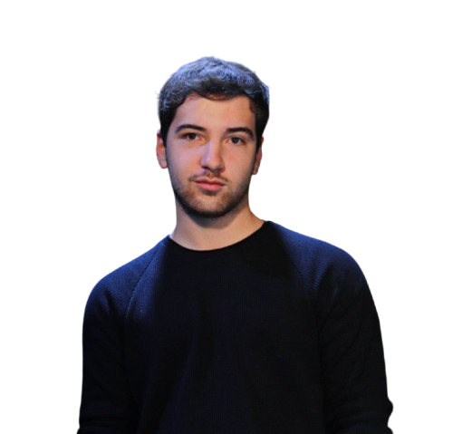 Pedro Costa