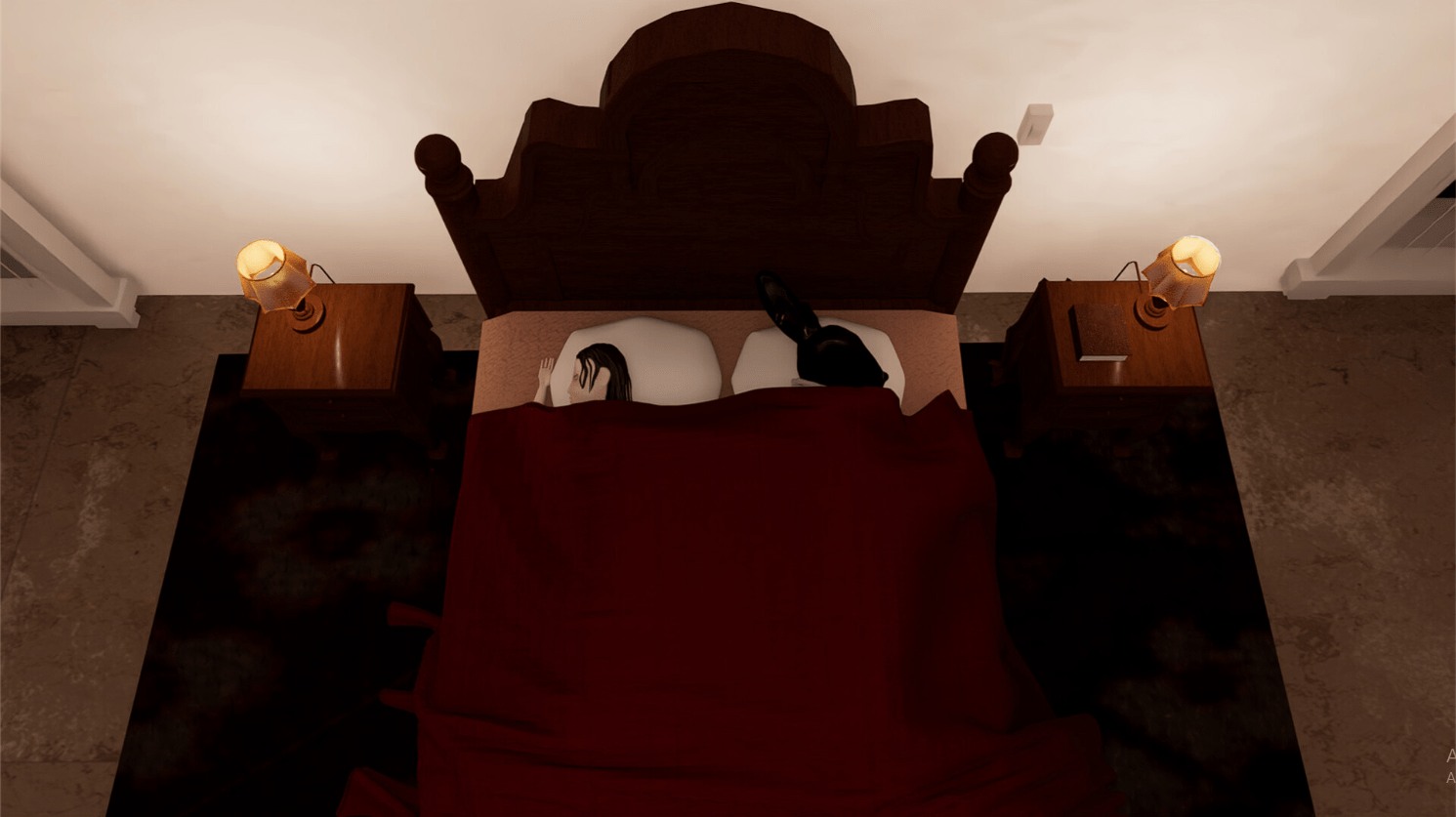 Production still 6
