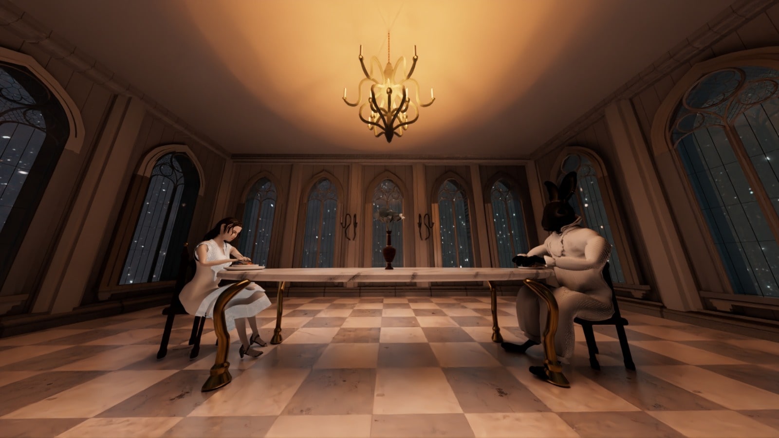 Production still 5