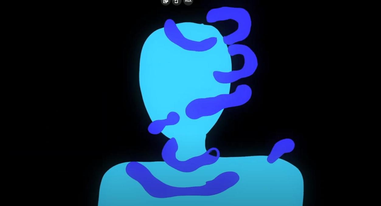Frame 3