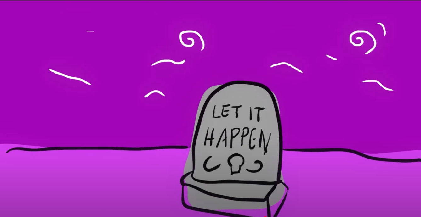 Frame 5