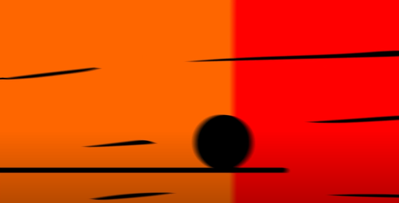 Frame 6