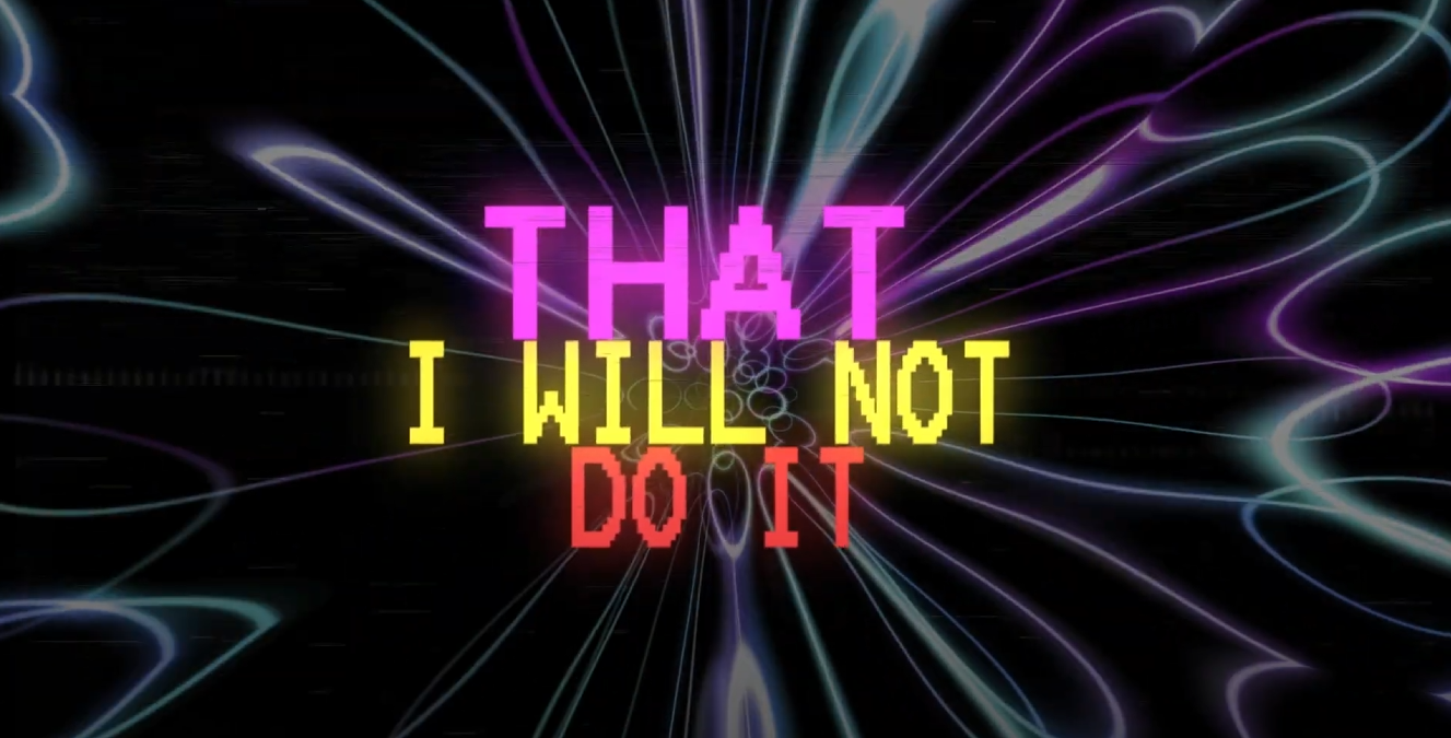 Frame 7