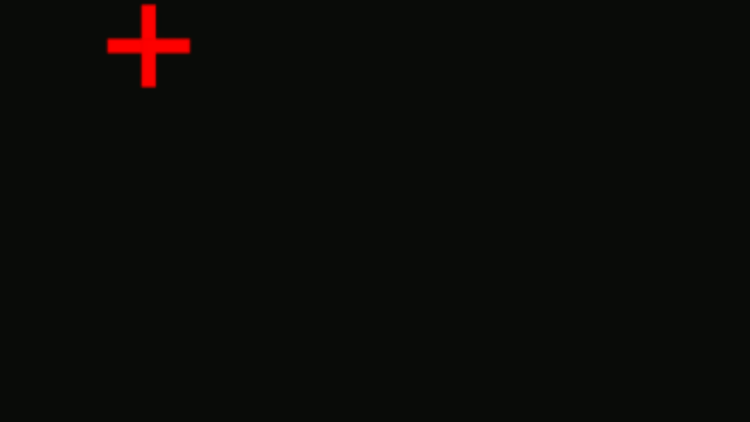 SOF WEEK Logo Animation Loop
