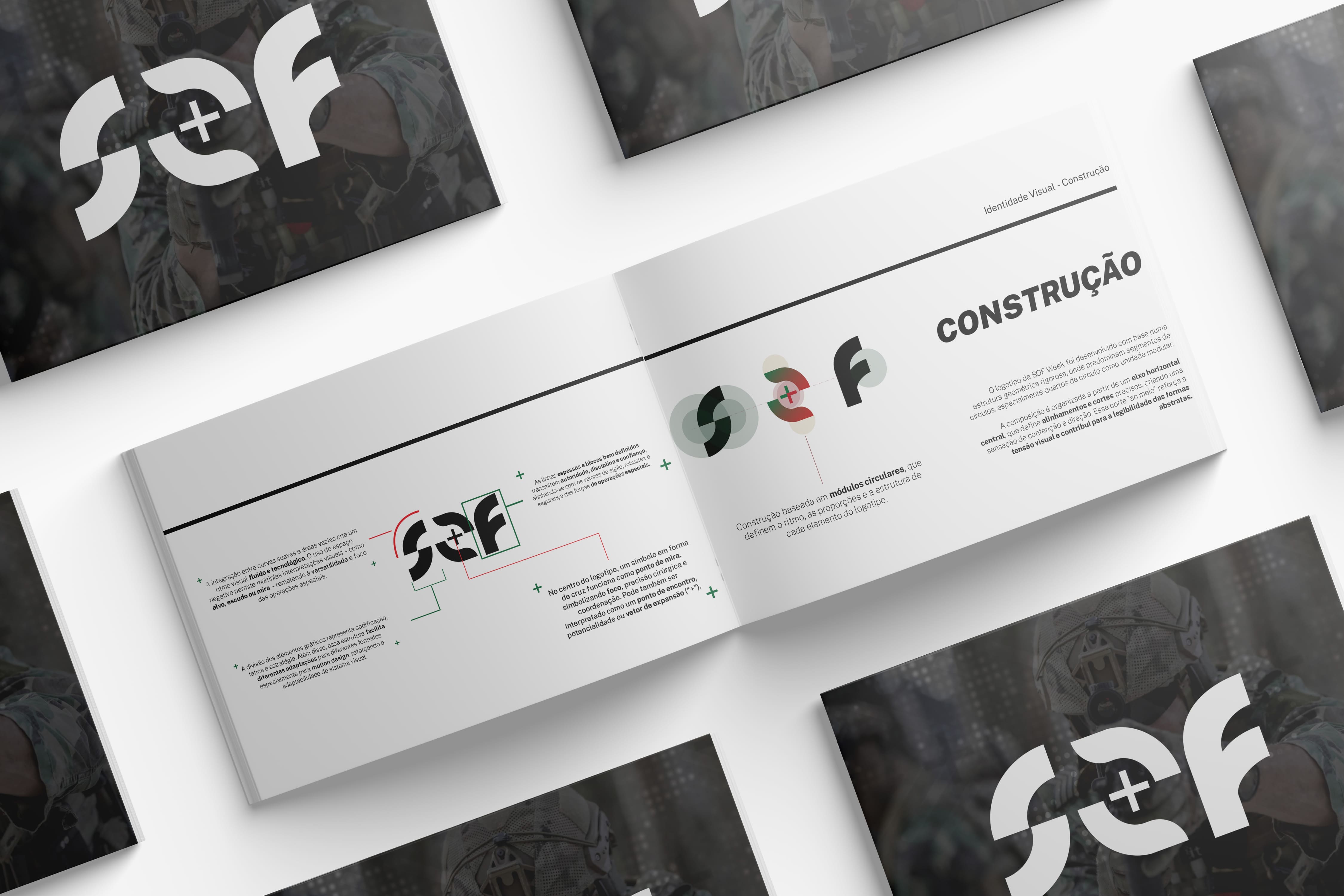 Identity Manual Spread 1