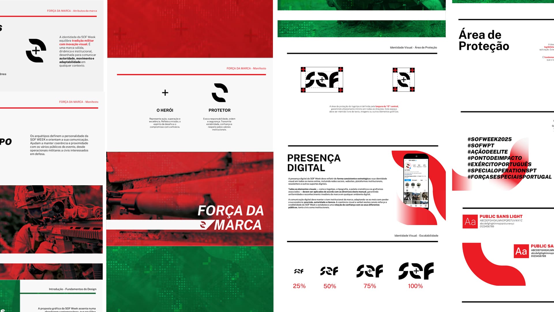 Identity Manual Spread 2