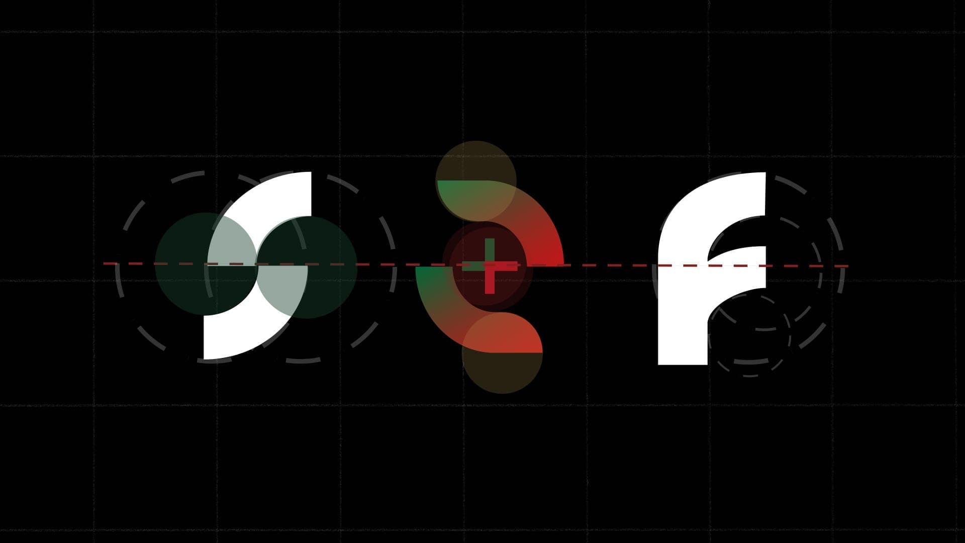 Extra Day Animation