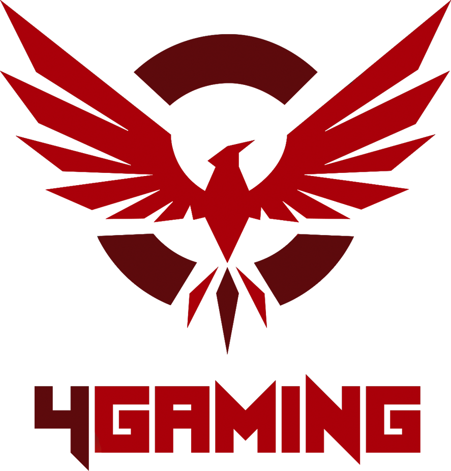 4-GAMING