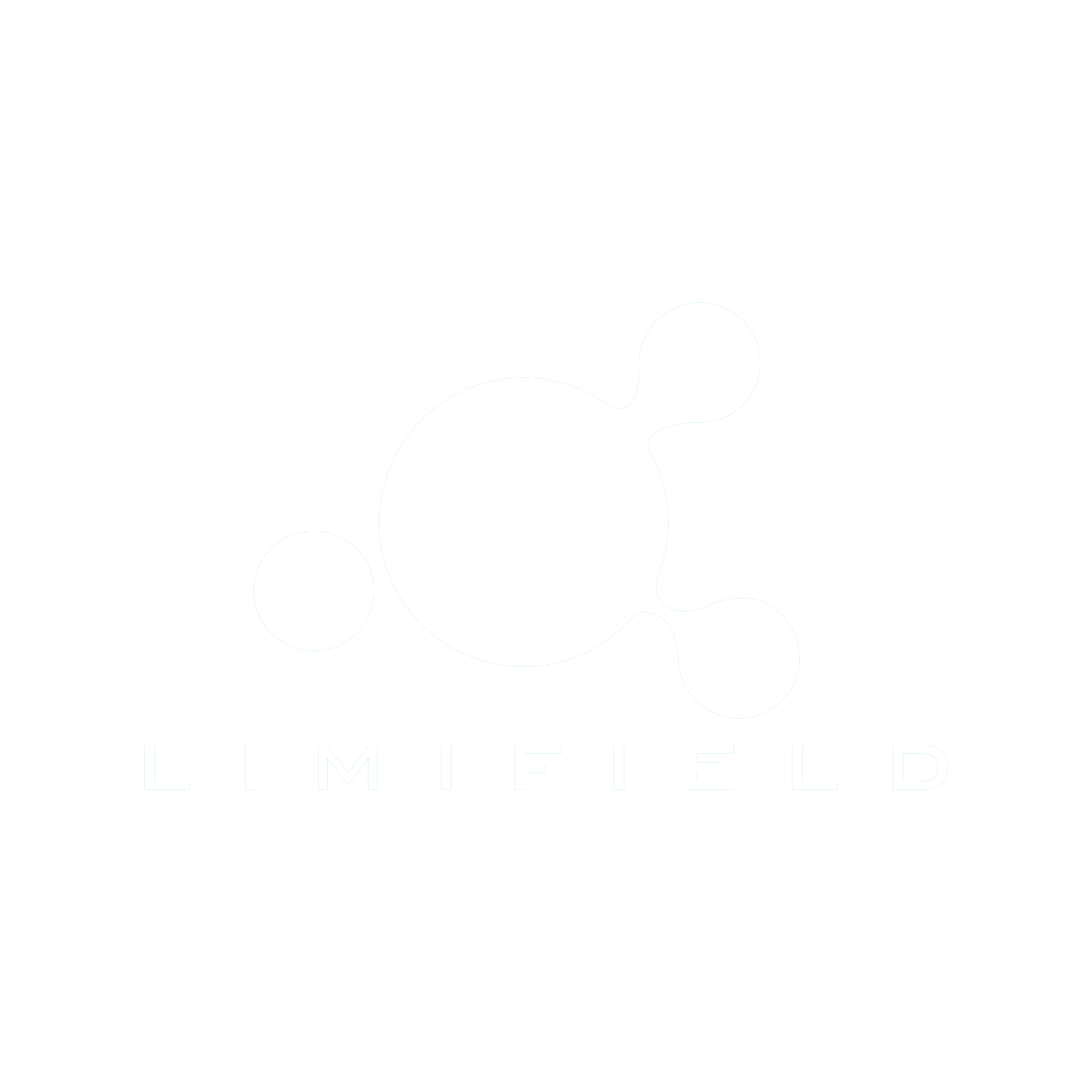 Limified LDA