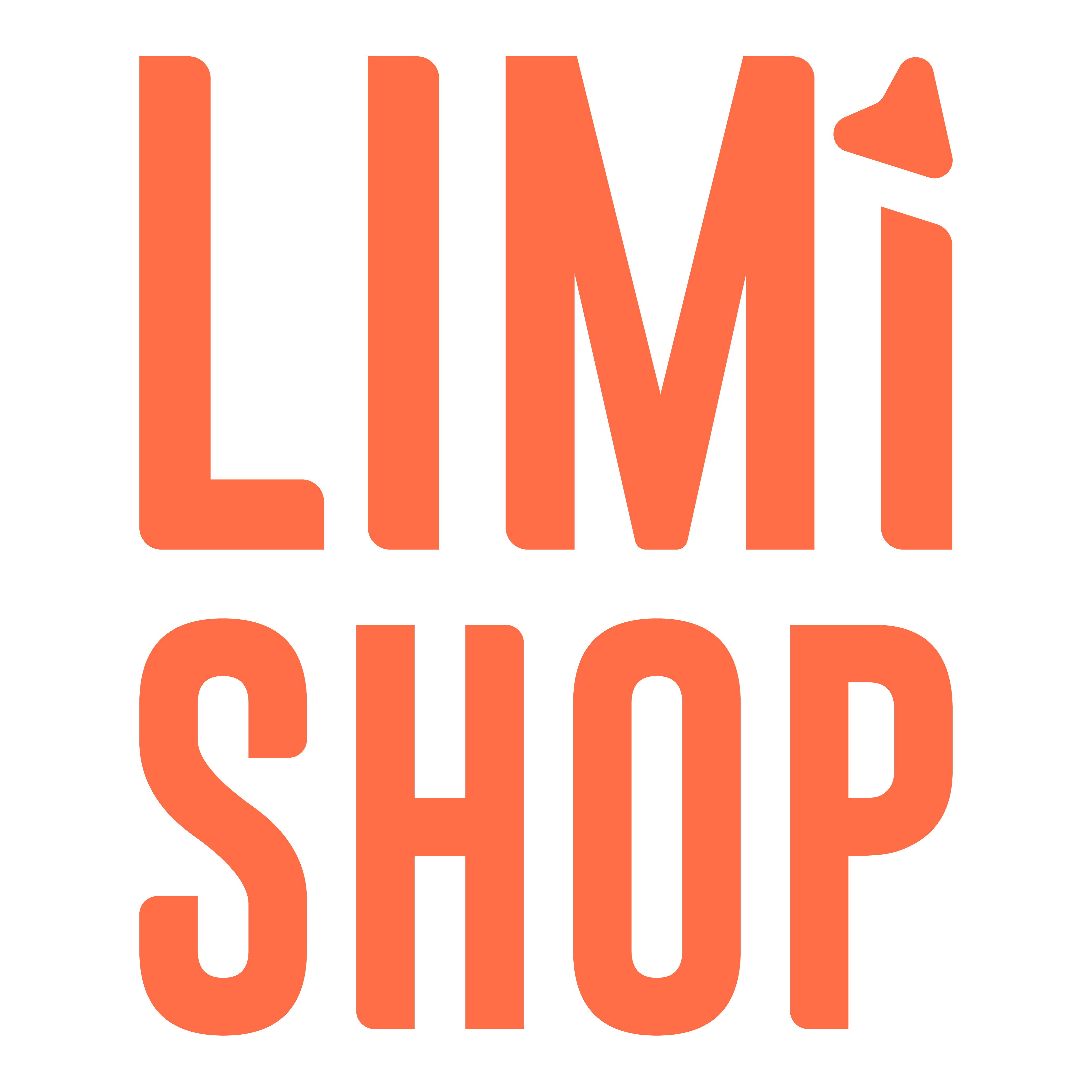 LIMISHOP
