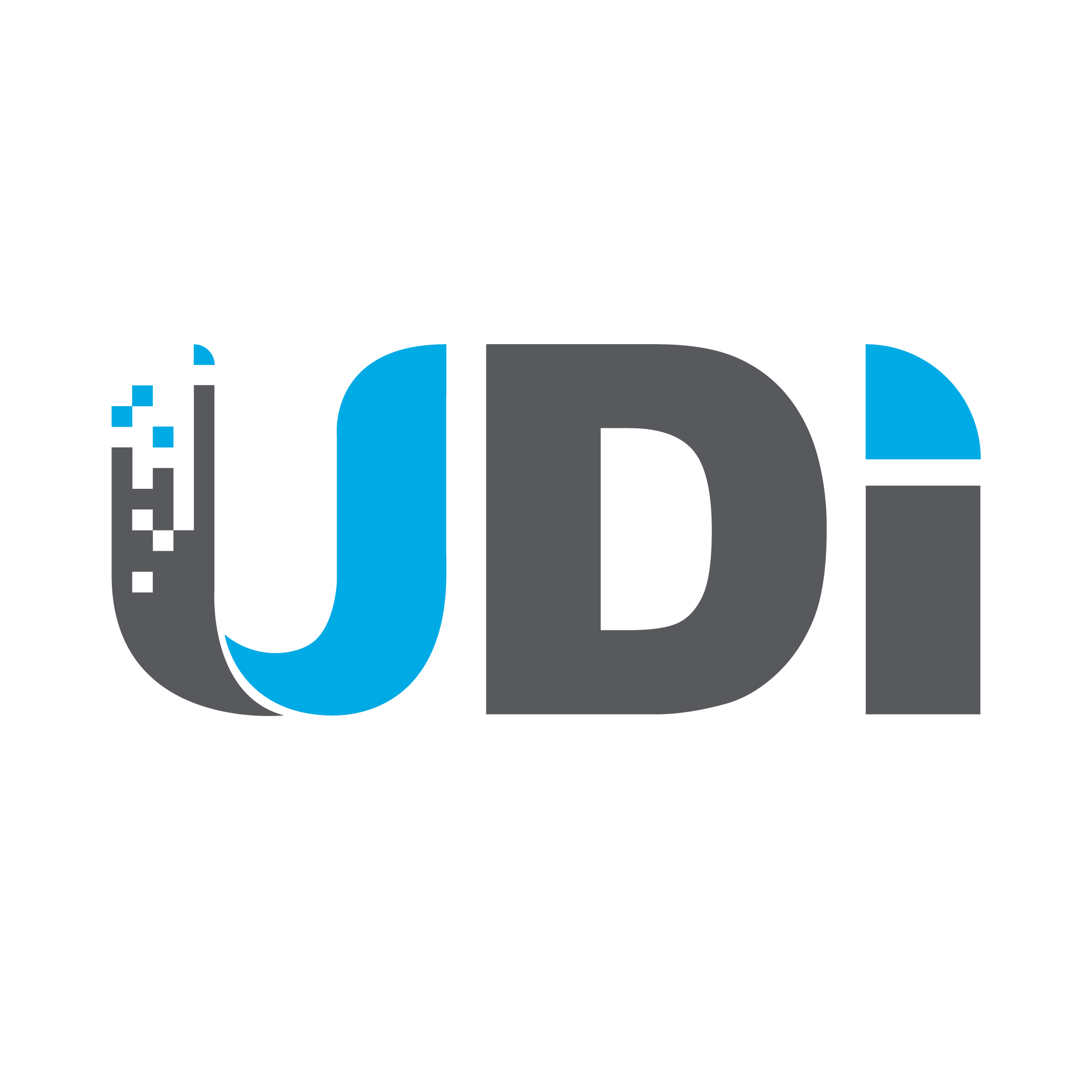 UDI
